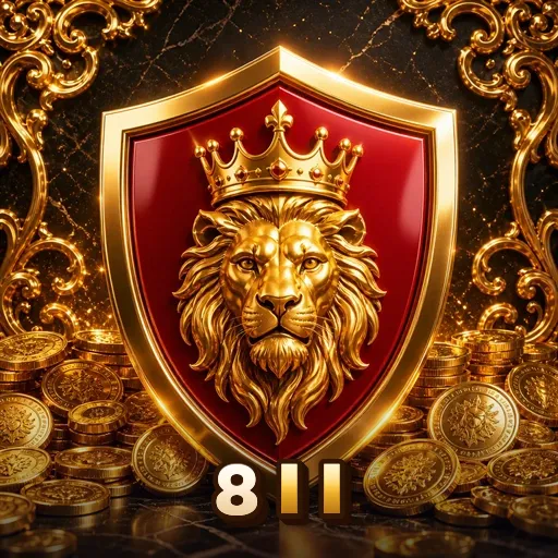 Resmi 8ii