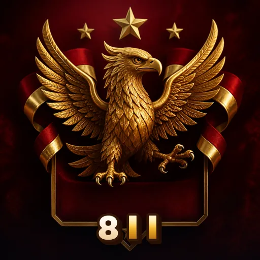 Instalasi 8ii